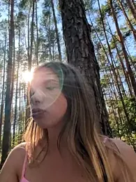 Grotesk webcam stripchat model stream image