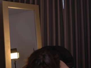 lauraroldanc webcam model stream image