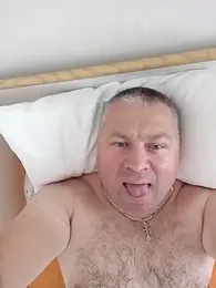 Anatolii_77 webcam stripchat model stream image