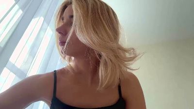 NanciPadol webcam model stream image