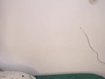 flamebond_room webcam model stream image