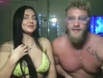 sassytess webcam model stream image