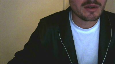 ProphetsRoom webcam model stream image