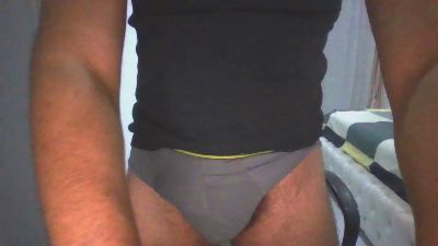 M_B_ webcam model stream image