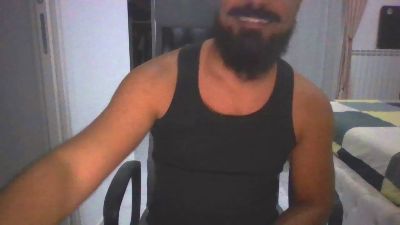 M_B_ webcam model stream image