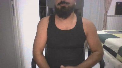 M_B_ webcam cam4 model stream image