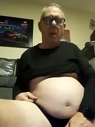 andy-1961 webcam model stream image