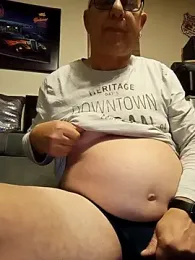 andy-1961 webcam model stream image