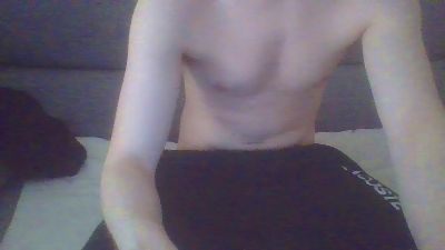 babynight69 webcam cam4 model stream image
