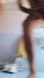 Isitolu2 webcam model stream image