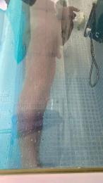 Isitolu2 webcam model stream image