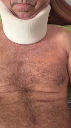 Isitolu2 webcam model stream image