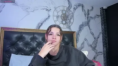 MadisonSky_ webcam stripchat model stream image