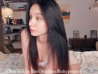 baddieinblack webcam model stream image
