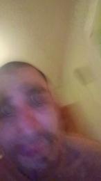 EdyraMend webcam model stream image