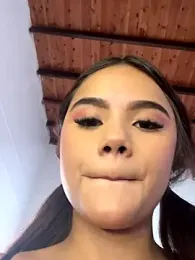 Natasha_by webcam stripchat model stream image