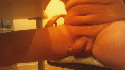 cremister webcam model stream image