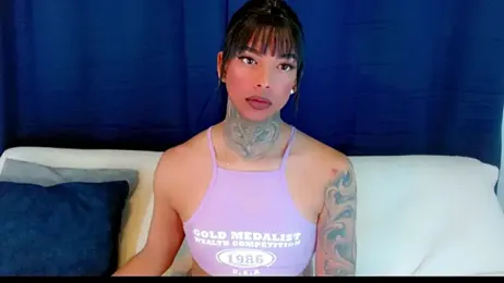 laura_sweett120 webcam model stream image