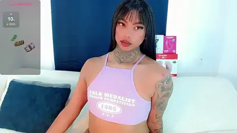 laura_sweett120 webcam model stream image