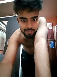 soniriyaa010101 webcam model stream image