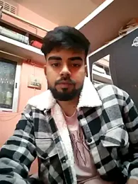 soniriyaa010101 webcam model stream image