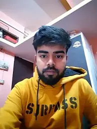 soniriyaa010101 webcam model stream image