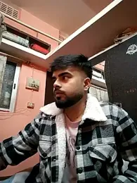 soniriyaa010101 webcam model stream image