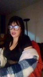 Mistery8892 webcam cam4 model stream image