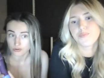 teasemerachel webcam model stream image