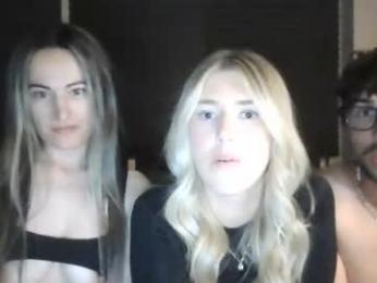 teasemerachel webcam model stream image