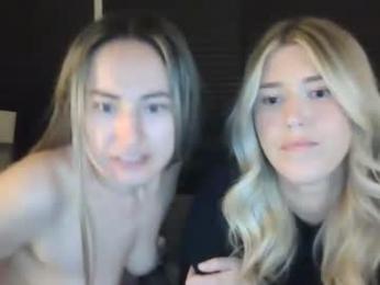 teasemerachel webcam chaturbate model stream image