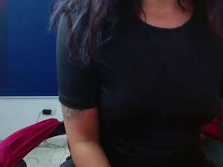 amannemisa webcam model stream image