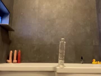 selfsucker89 webcam model stream image