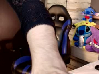 twinslovers_ webcam model stream image