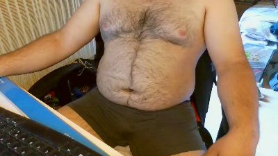 Jo1505 webcam model stream image