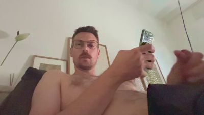 therealshowroom webcam model stream image