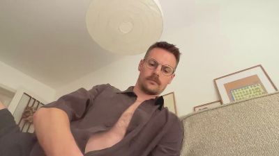 therealshowroom webcam model stream image