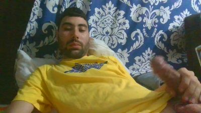 Lolxxxg webcam model stream image