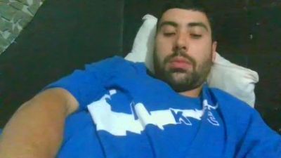 Lolxxxg webcam model stream image