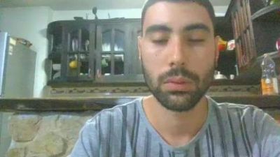 Lolxxxg webcam model stream image