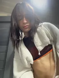 stormytt_ webcam model stream image