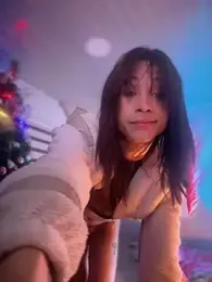 stormytt_ webcam model stream image