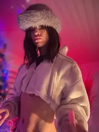 stormytt_ webcam model stream image