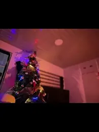 stormytt_ webcam model stream image