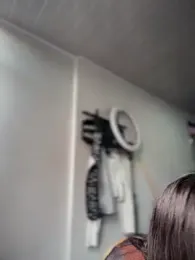 stormytt_ webcam model stream image