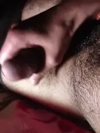 Mr_skywalker webcam model stream image