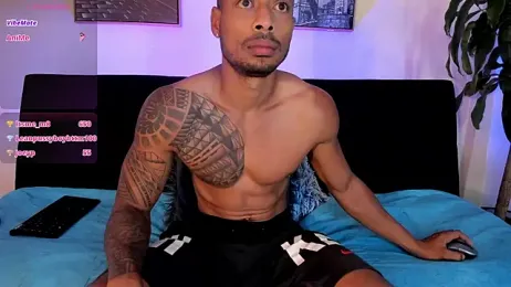 Sweet_Alessandre webcam model stream image