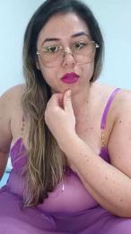 Anjinho_Naynha webcam model stream image
