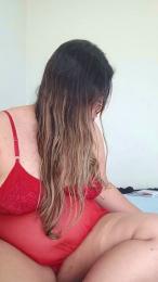 Anjinho_Naynha webcam model stream image