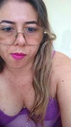Anjinho_Naynha webcam model stream image